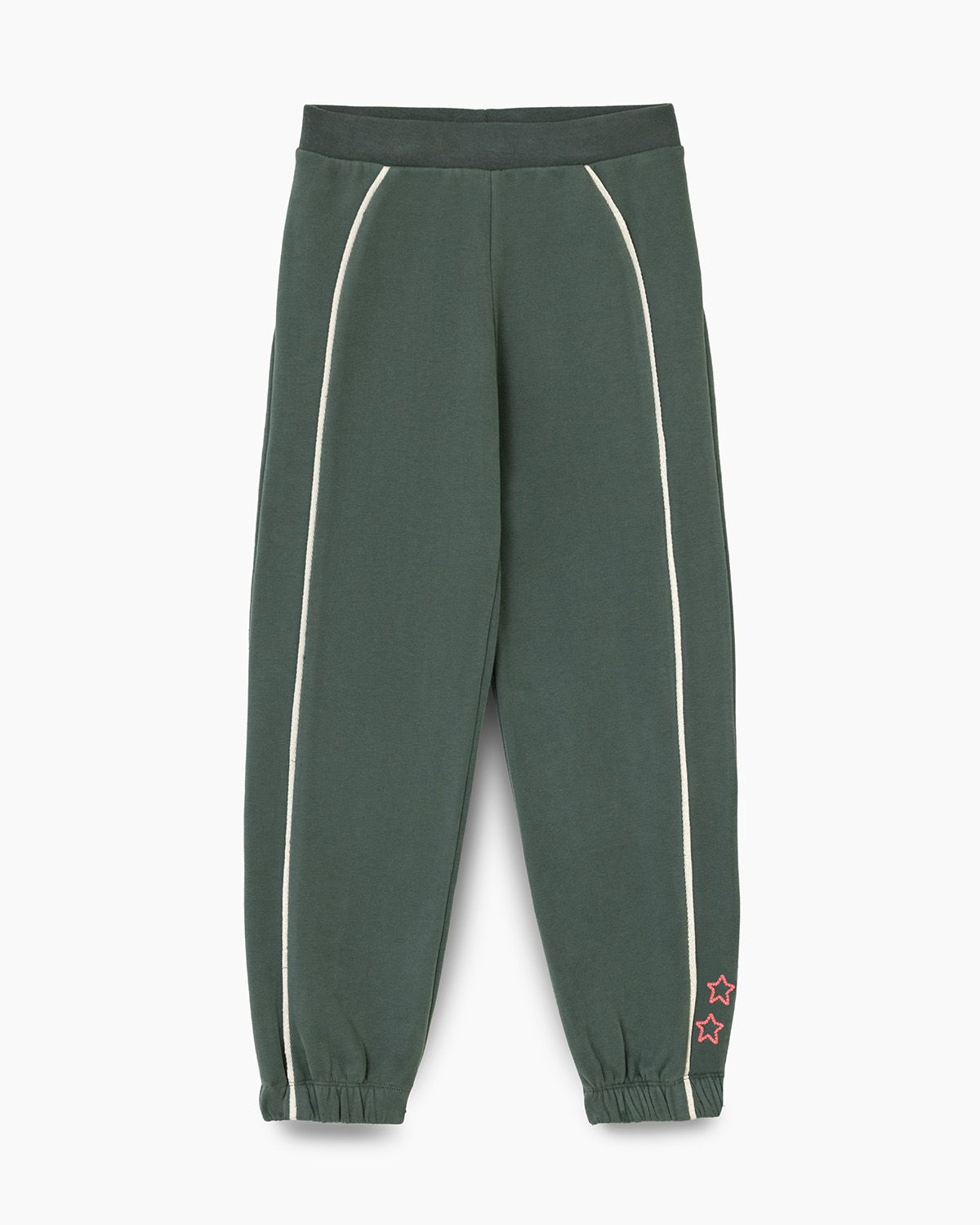Pantalon Asia Niña