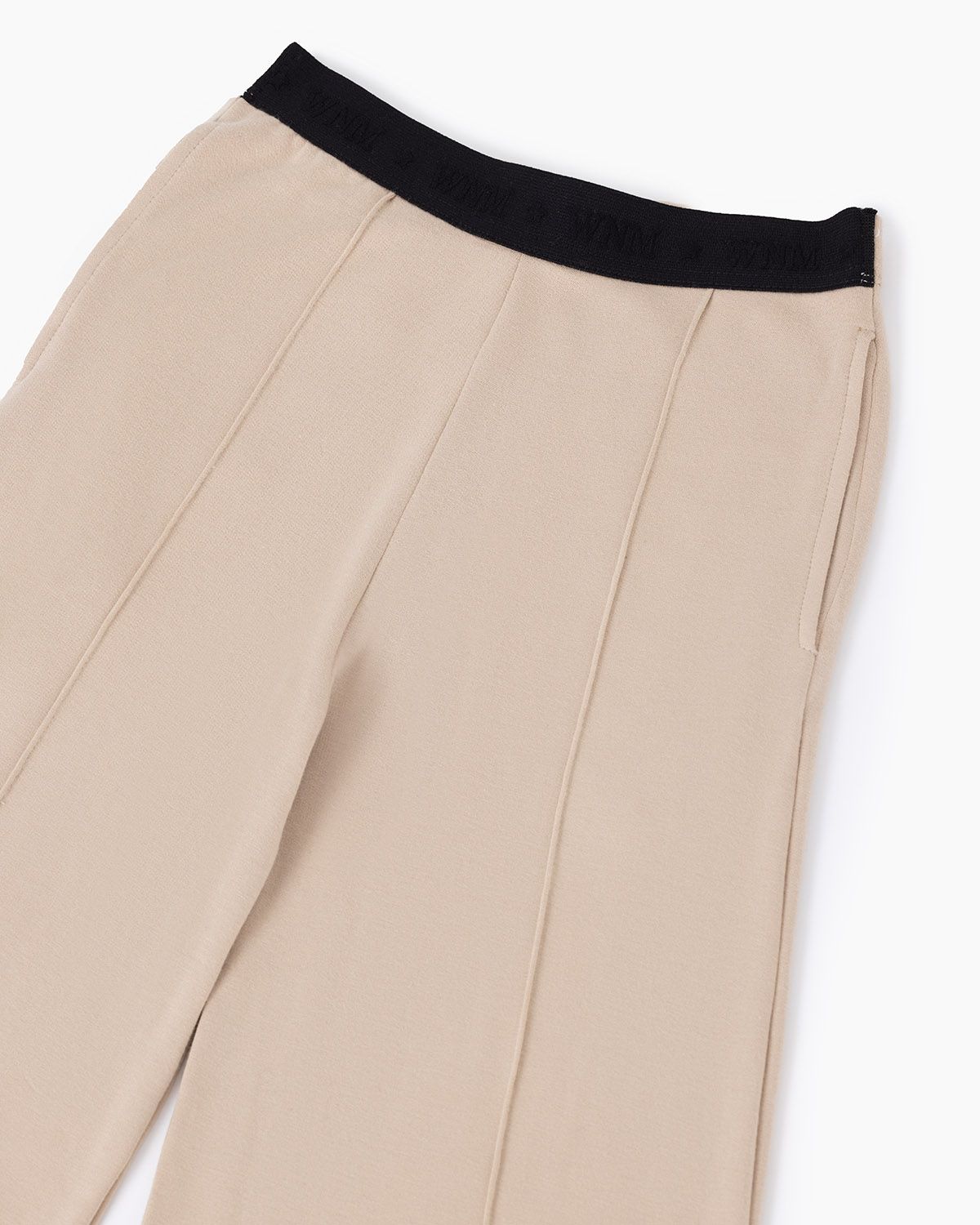 Pantalon Stella Niña