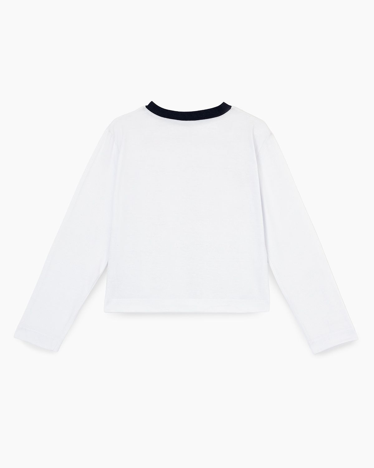 Remera Beryl Niña