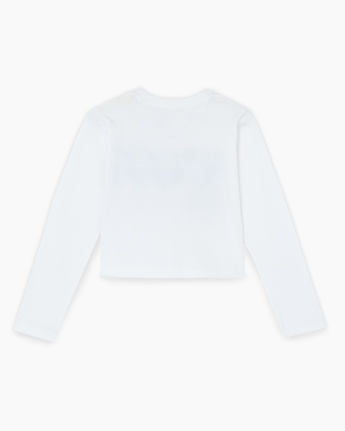Remera Maya Niña