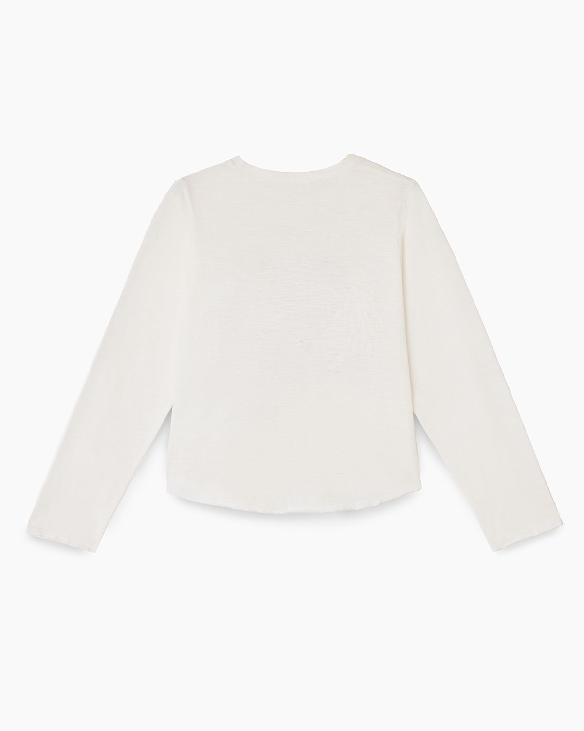 Remera Rita Niña