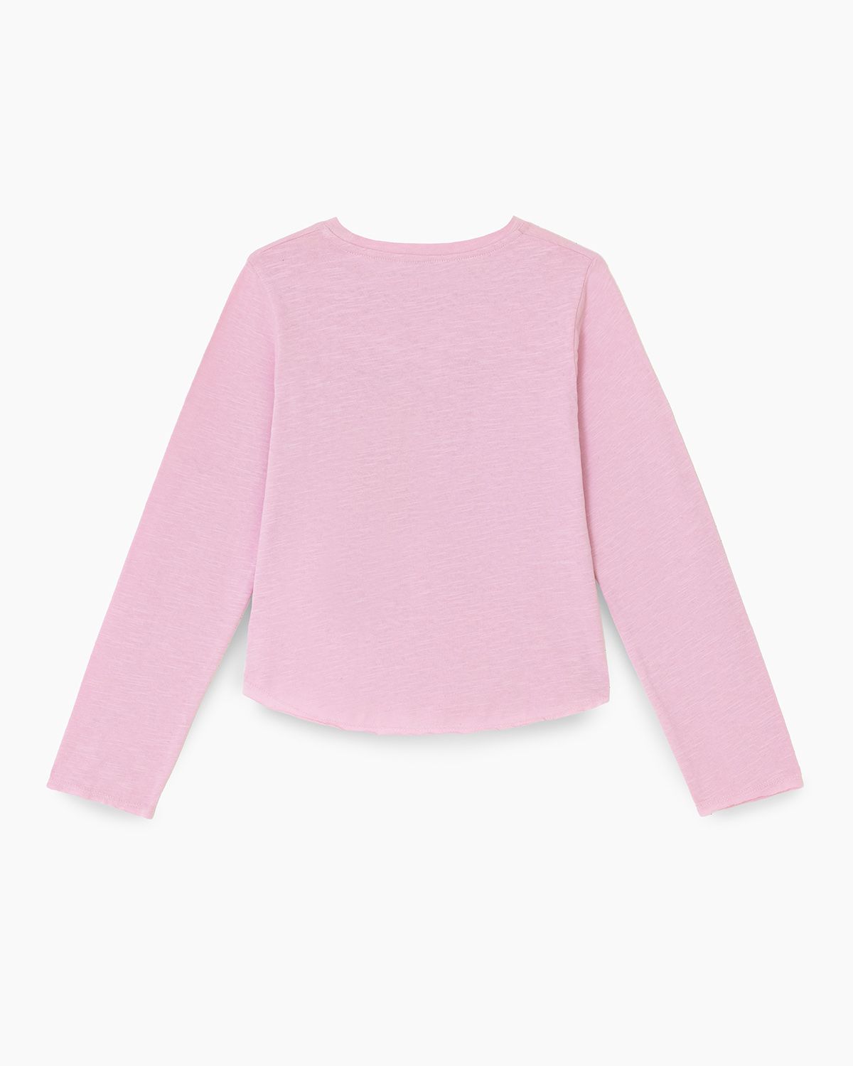 Remera Rita Niña