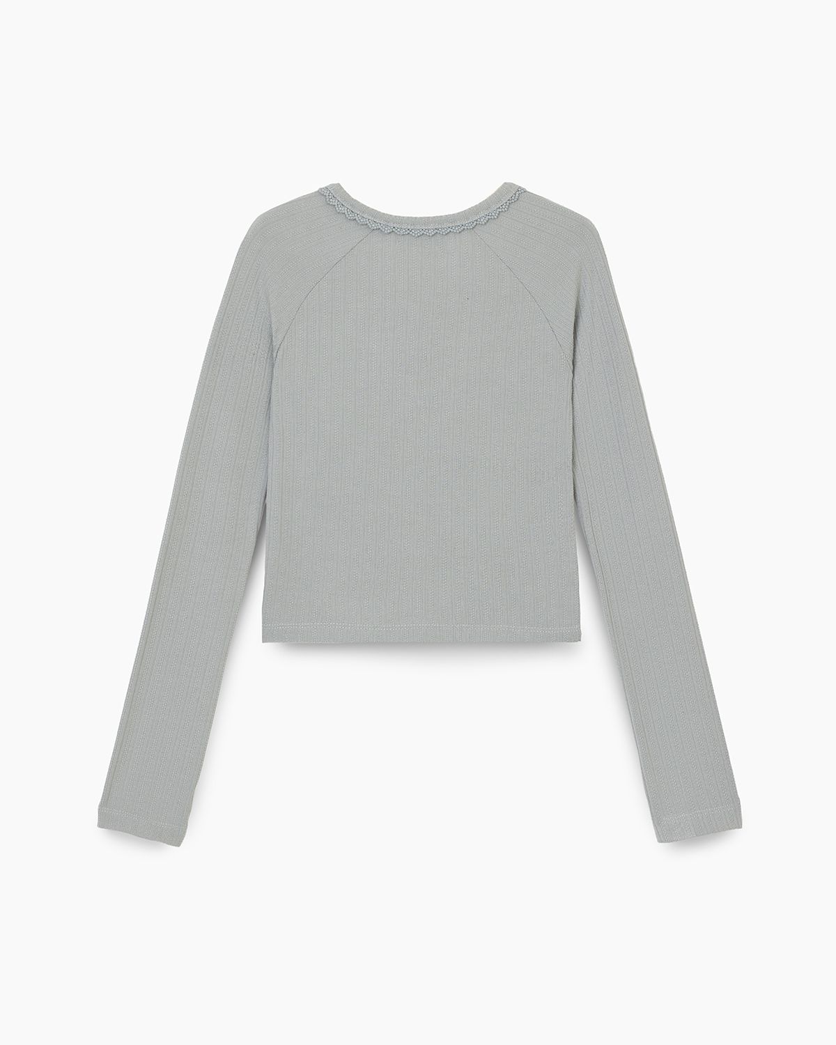 Remera Carol Niña