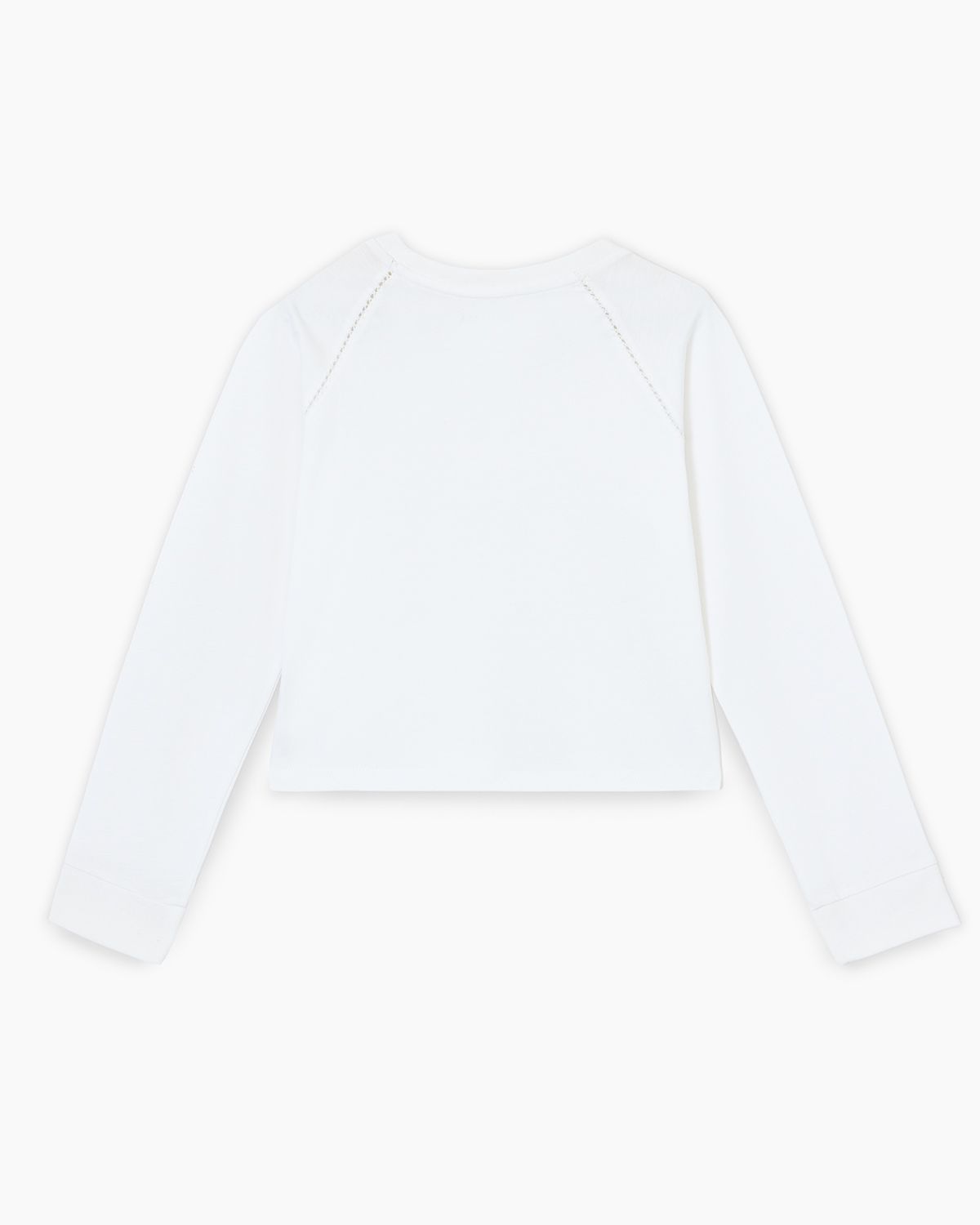 Remera Winona Niña