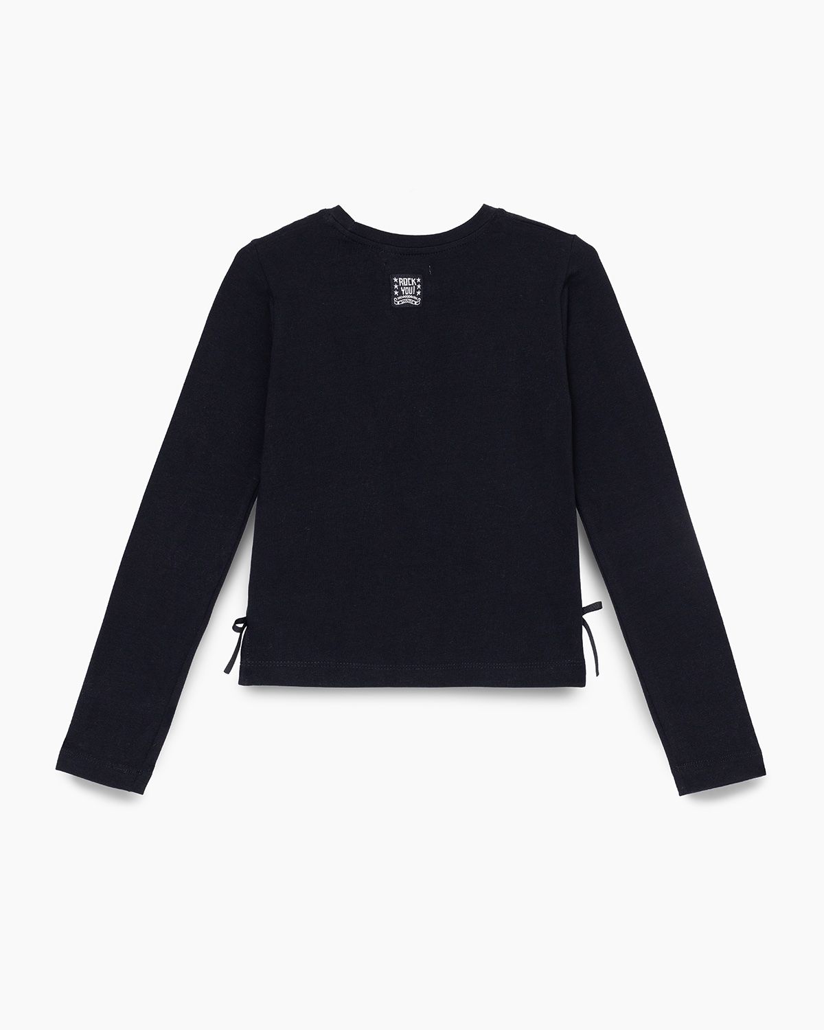 Remera Agustina Niña