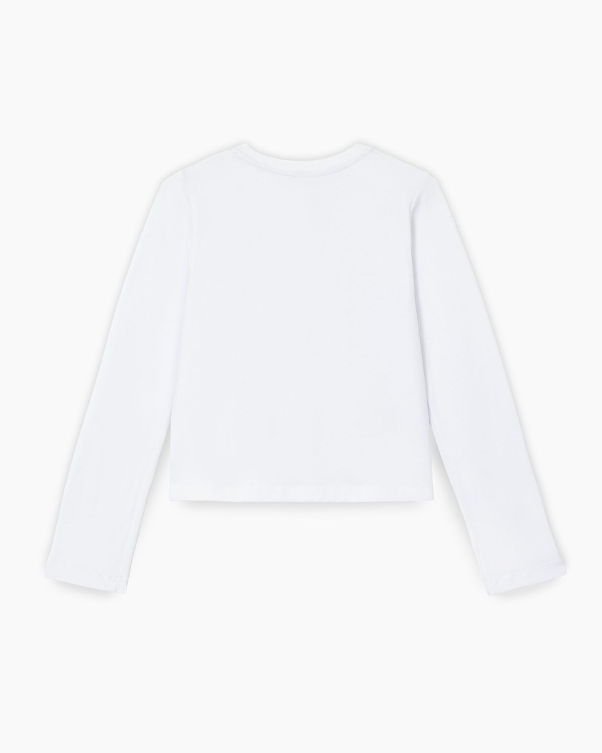 Remera Natali Niña