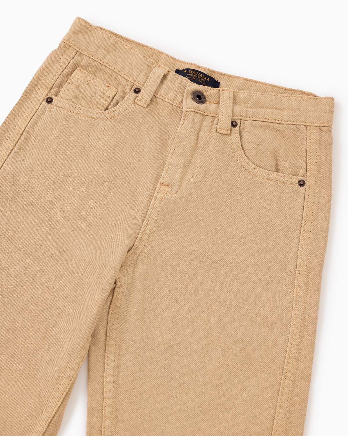 Pantalon Juliana Niña