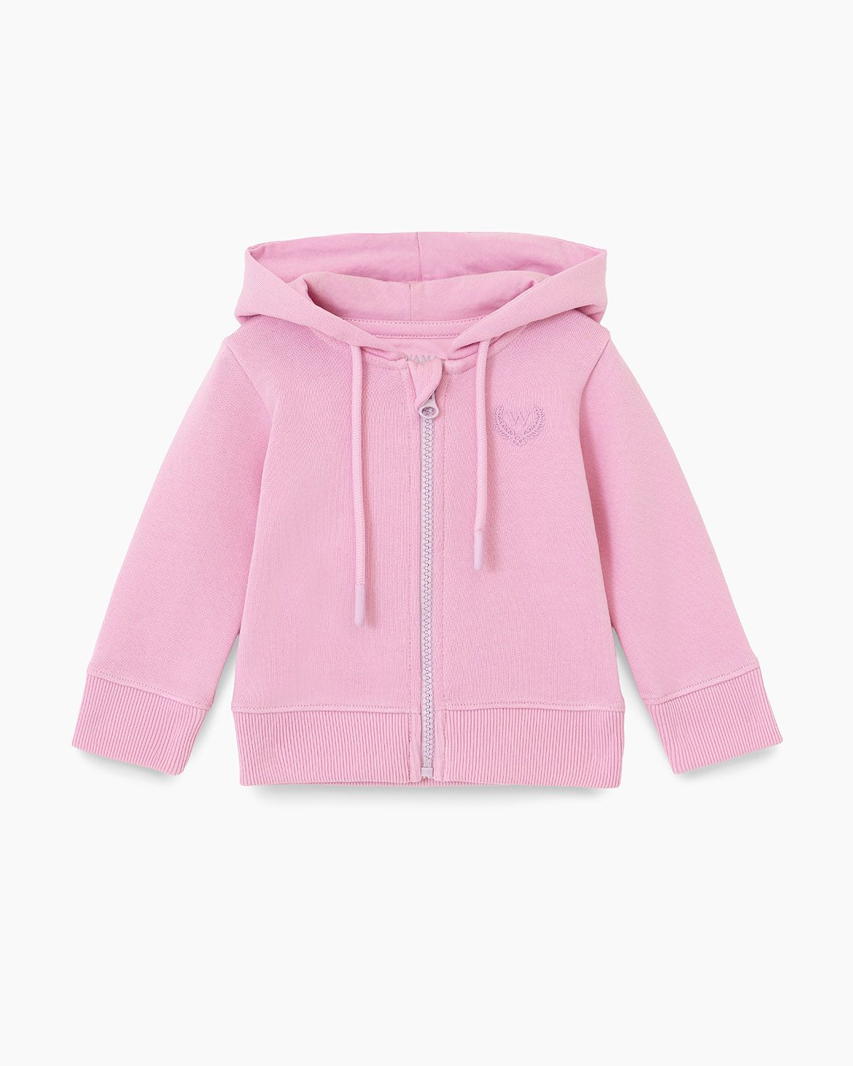 Buzo Basic Win Bebe Unisex