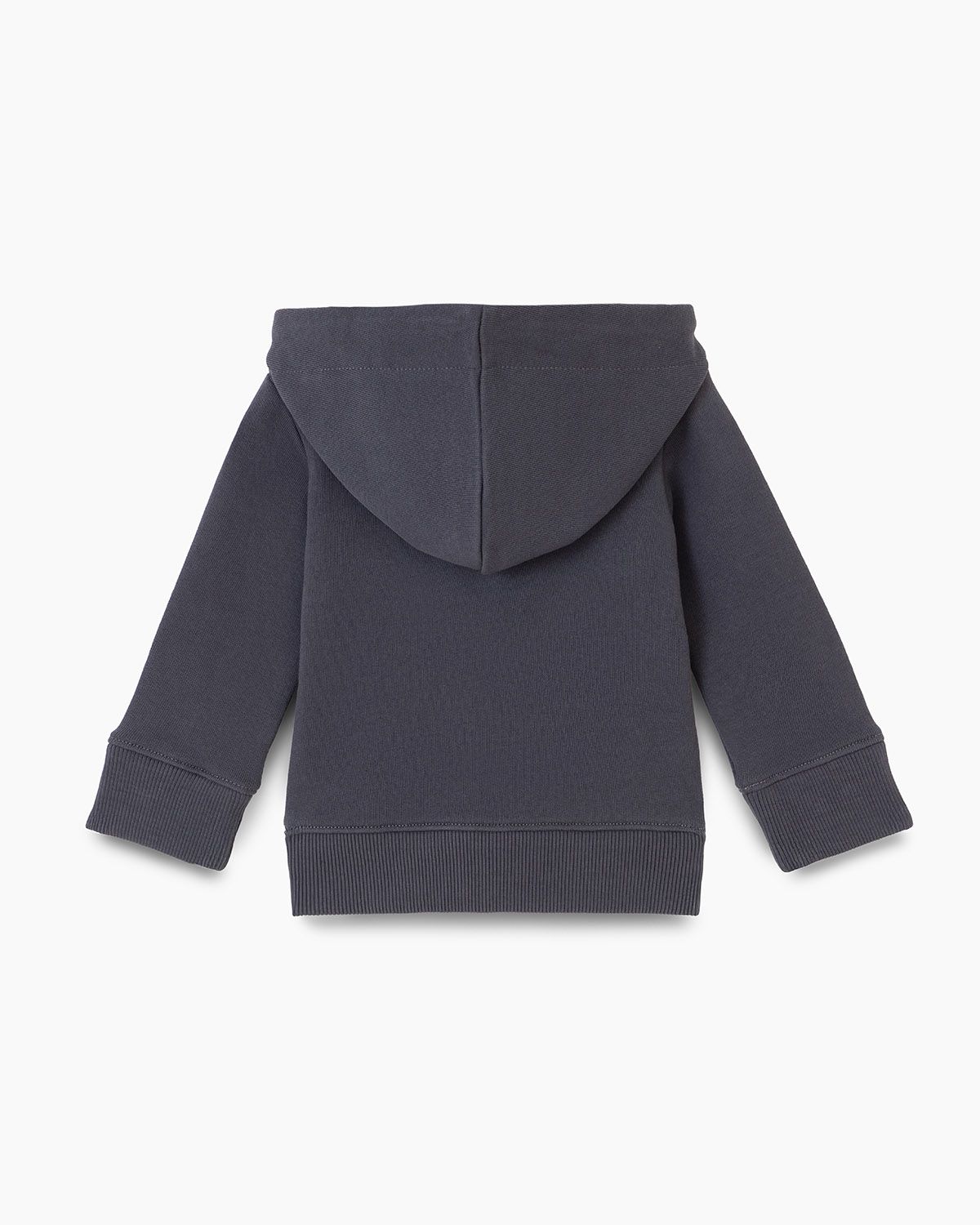 Buzo Basic Win Bebe Unisex