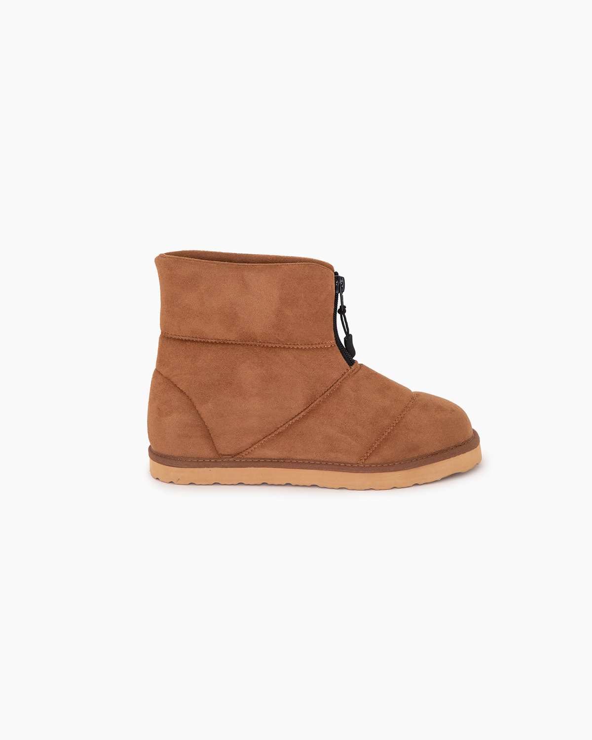 Bota Owen Unisex