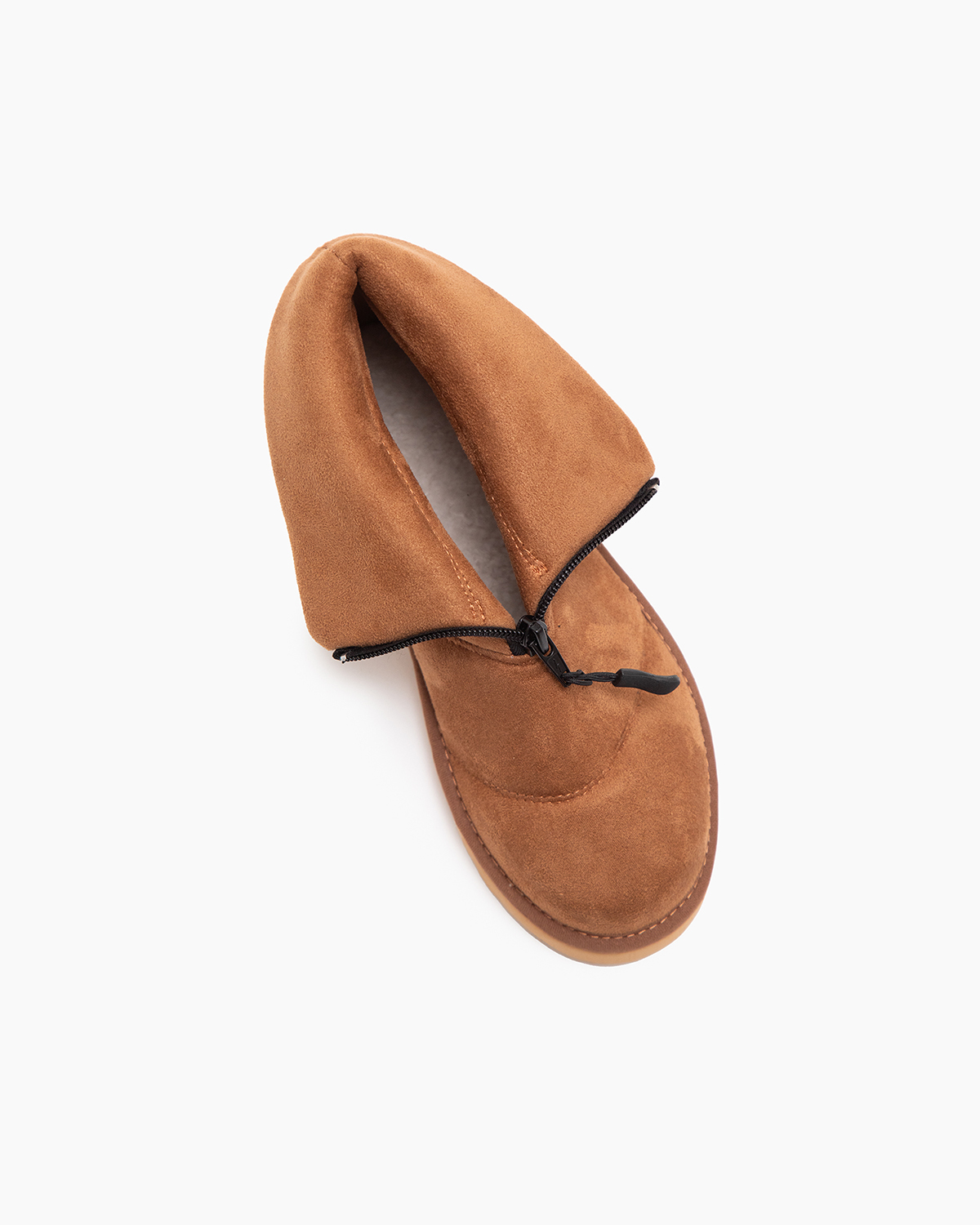Bota Owen Unisex
