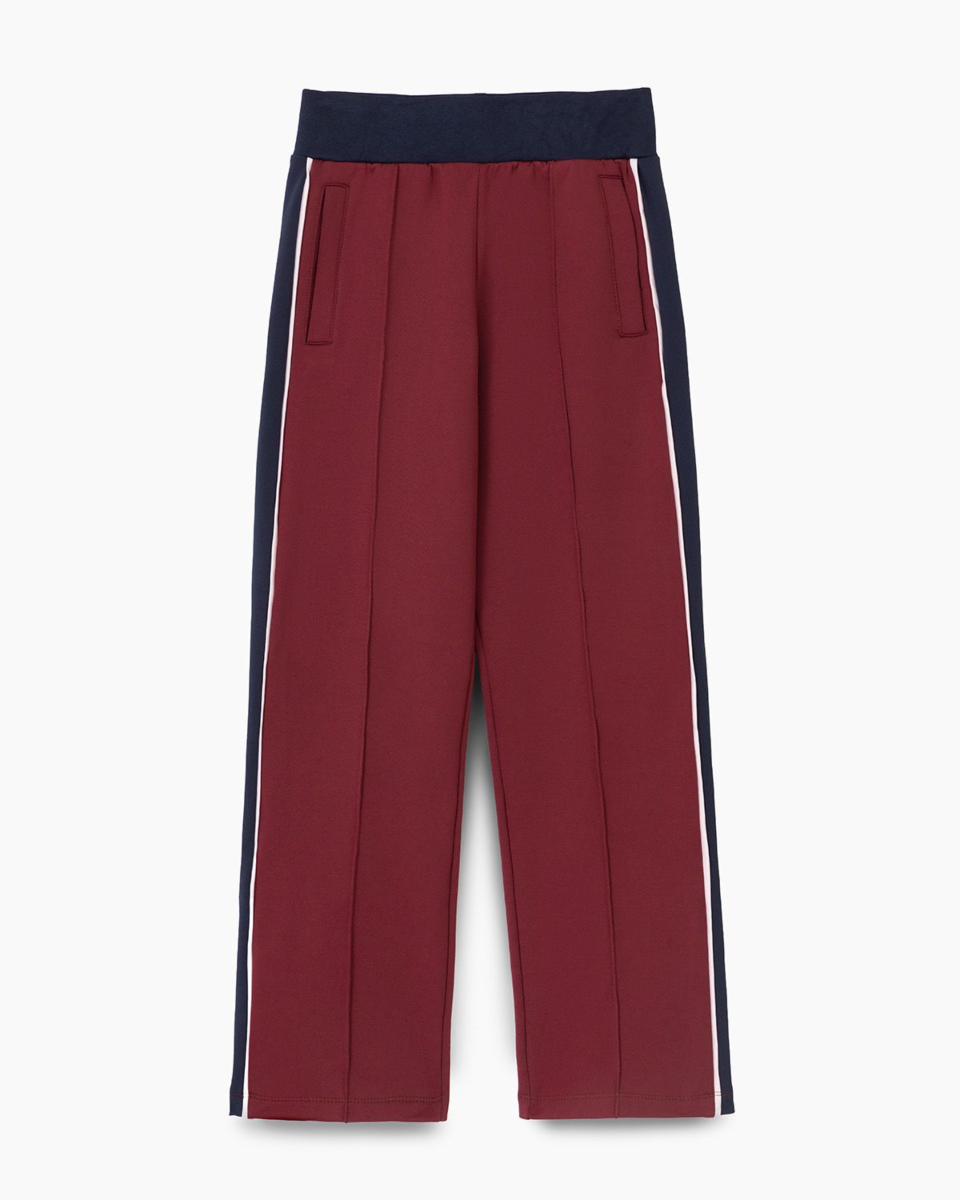 Pantalon Clear Niño