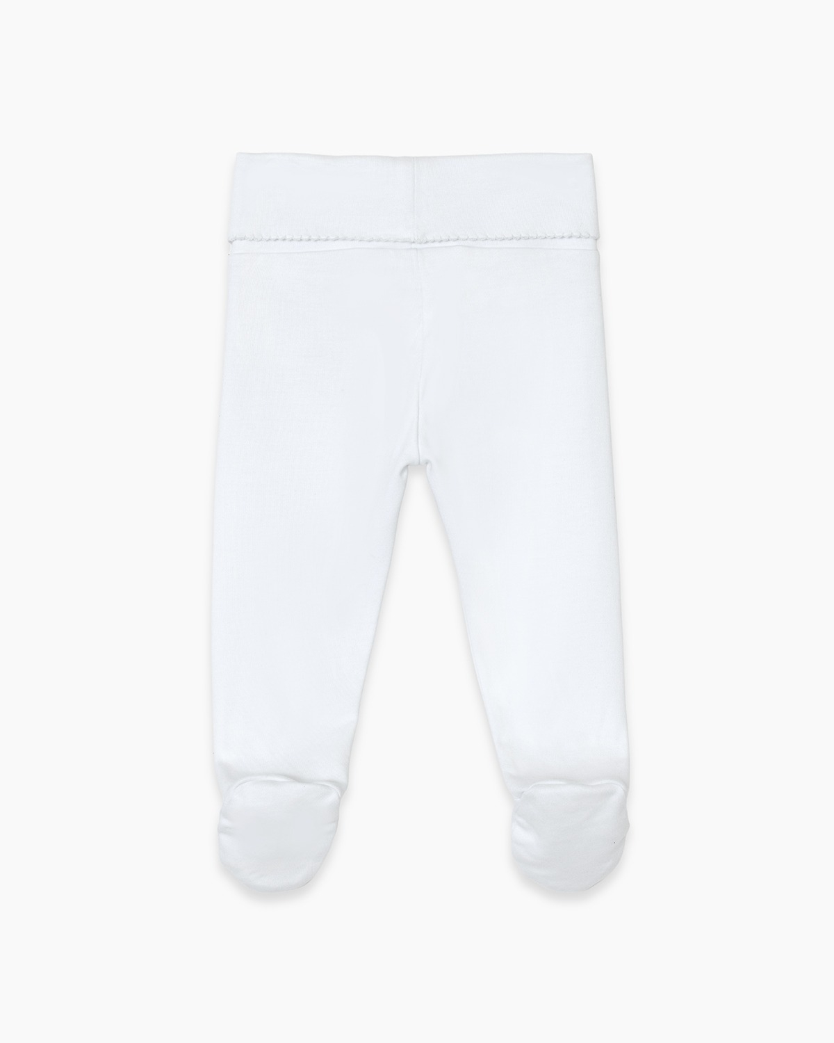 Ranita Borny Bebe Unisex