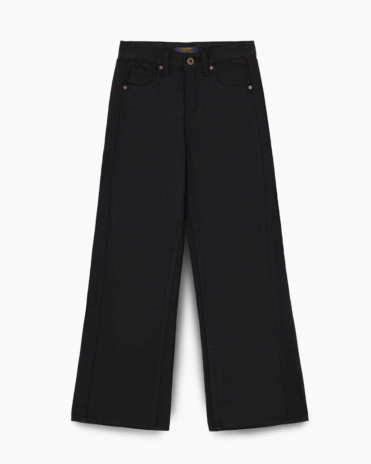 Pantalon Juliana Niña