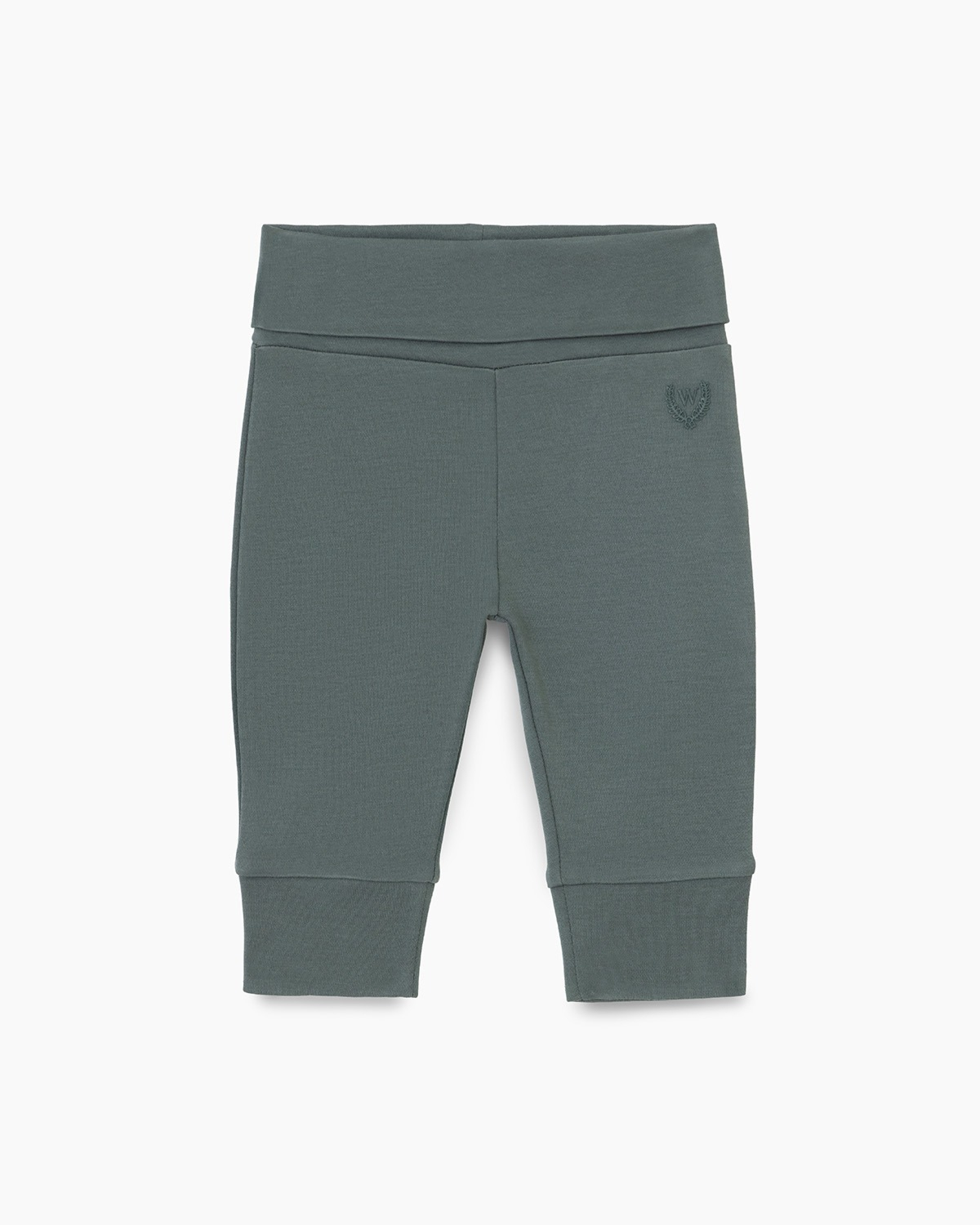 Pantalon Otto Bebe Unisex