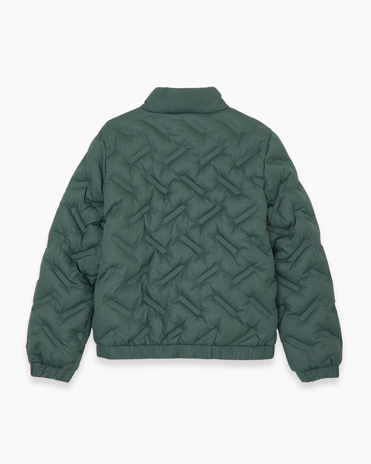 Campera Maryland Unisex