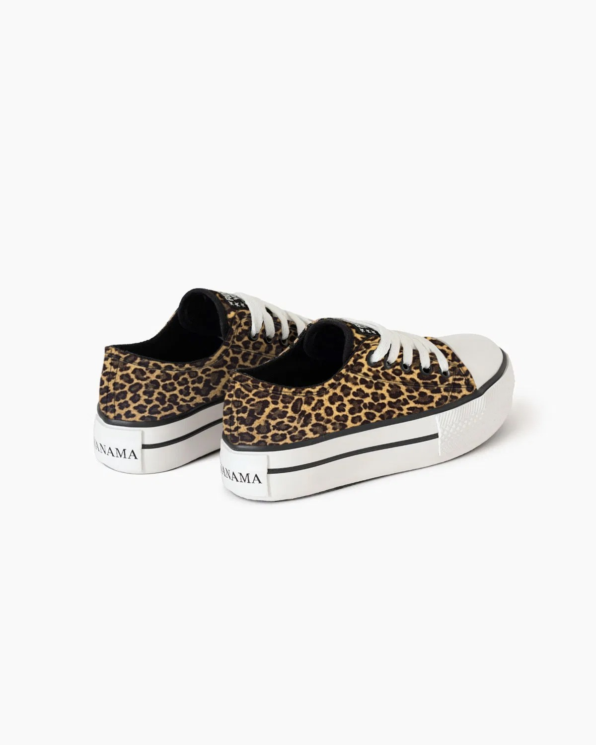 Zapatilla Wild Niña