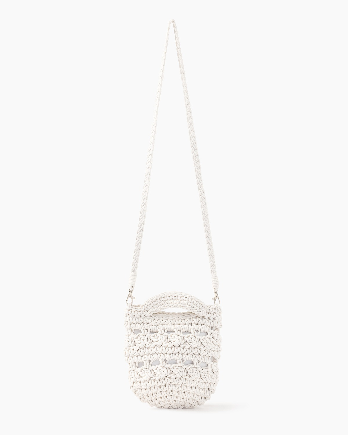 Cartera Pili