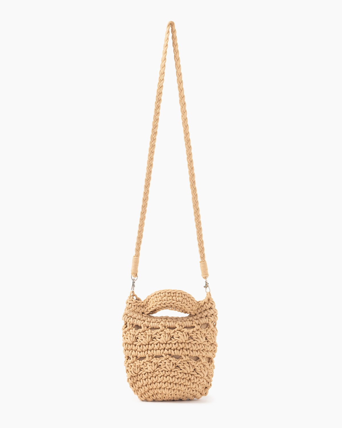 Cartera Pili