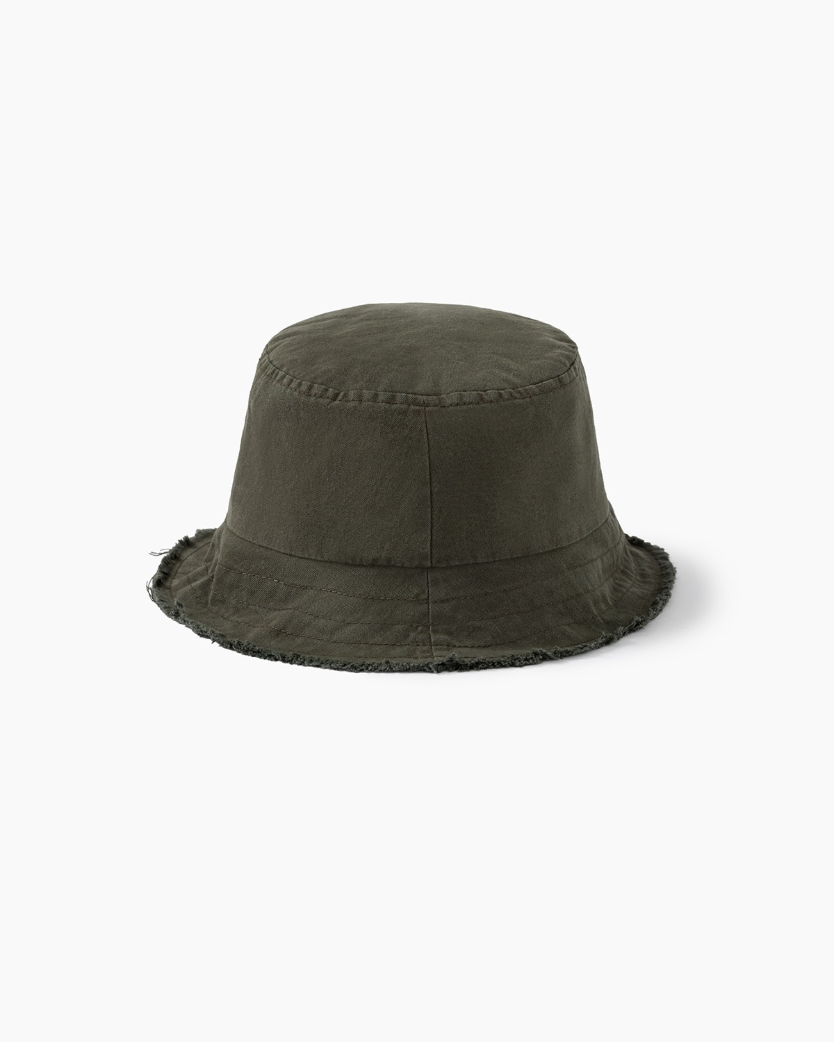 Piluso Colours Unisex