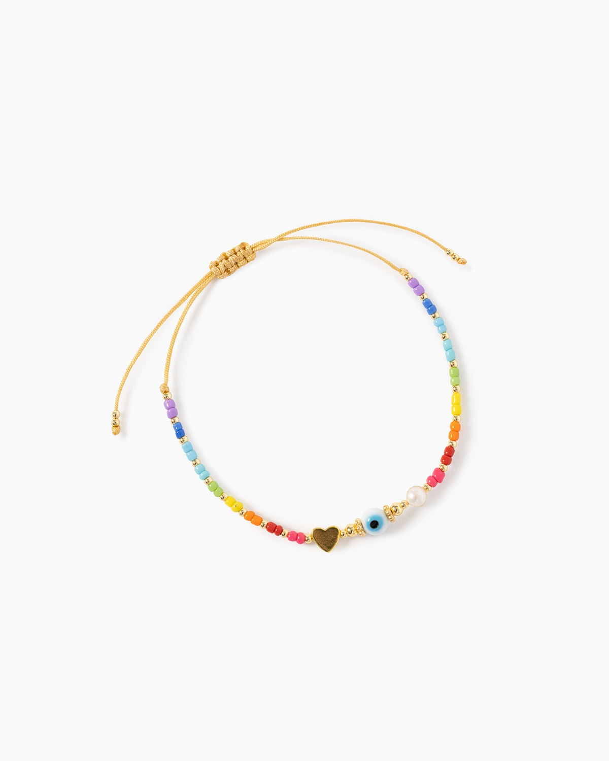 Pulsera Lorelay Niña