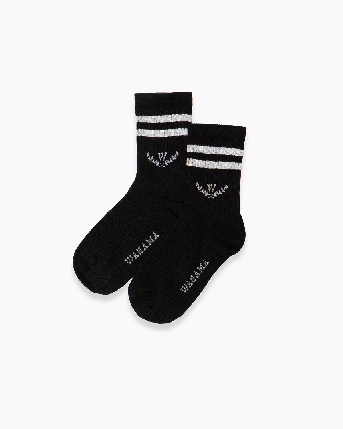 Medias Wnm Unisex