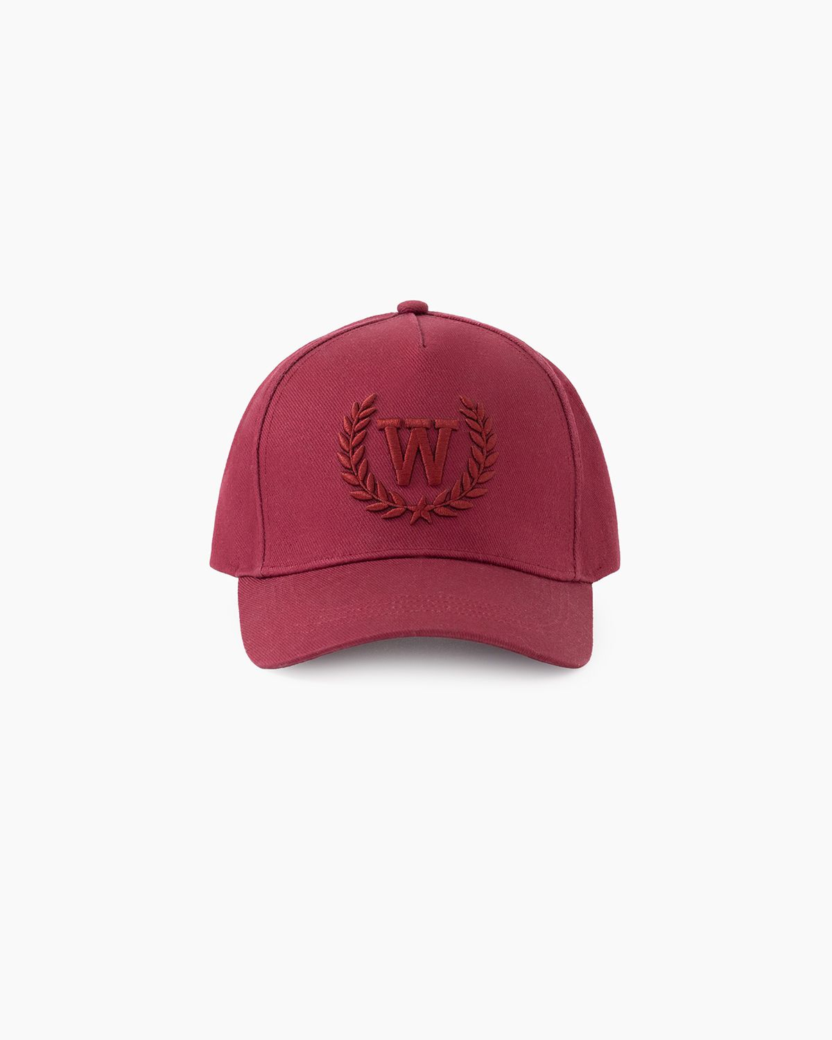 Cap Colours Unisex