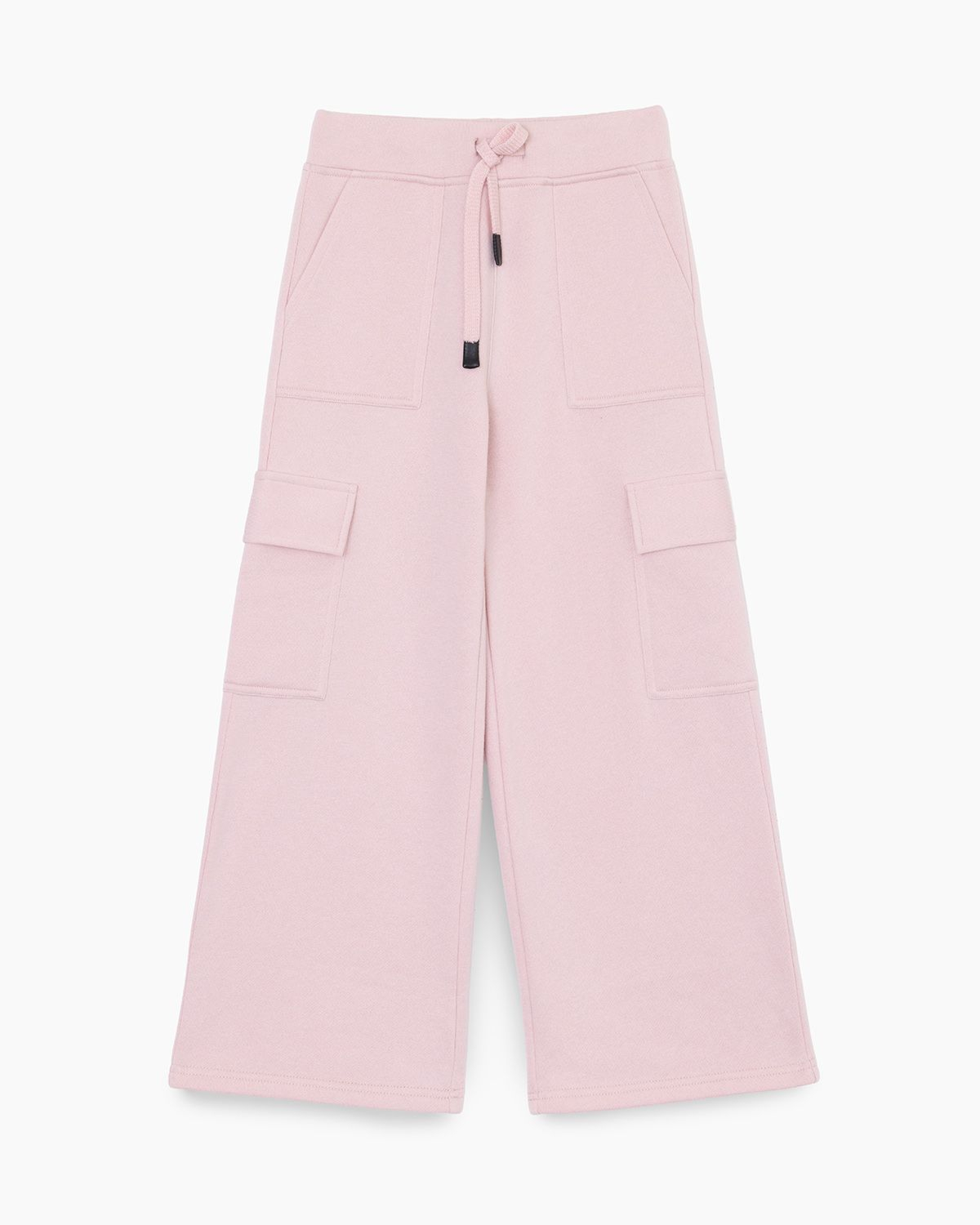 Pantalon Chiara Niña
