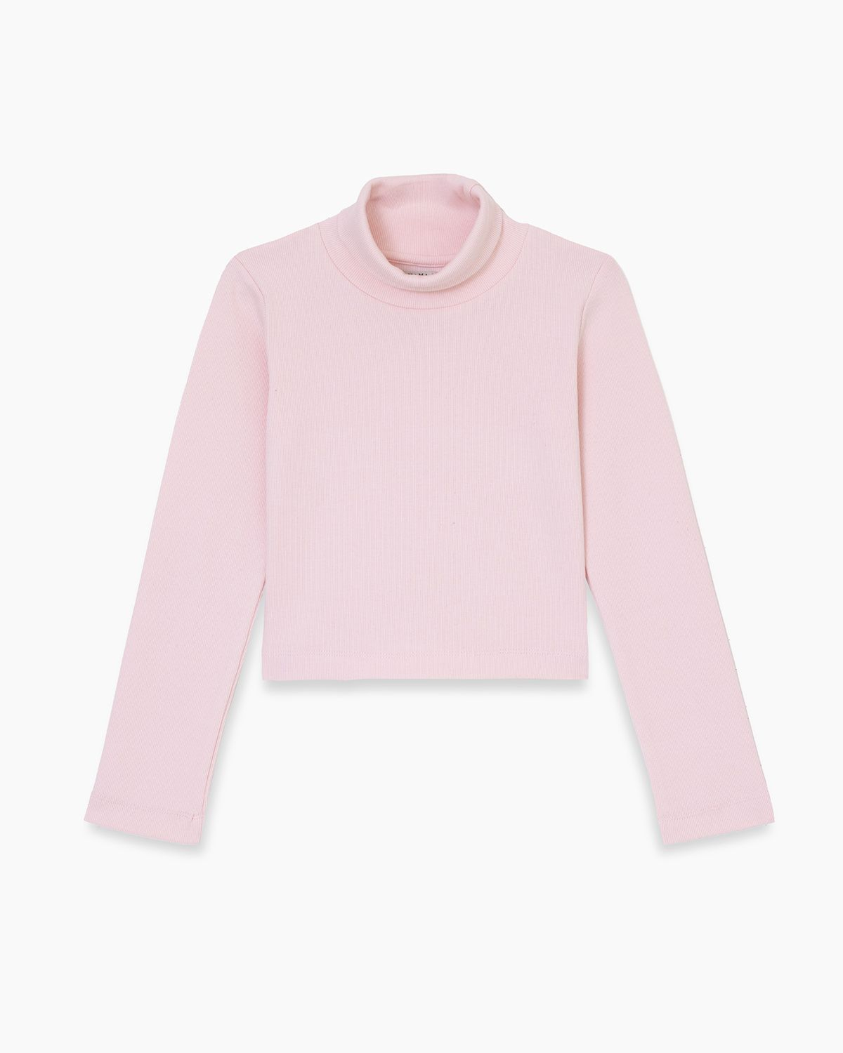 Remera Sam Niña