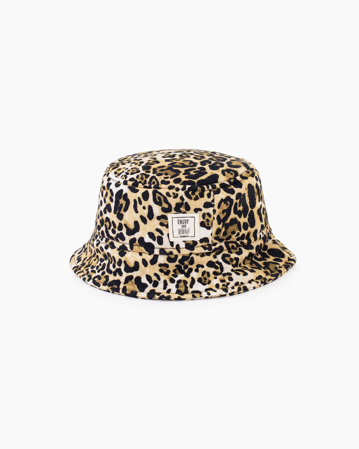 Gorro Simba Niña