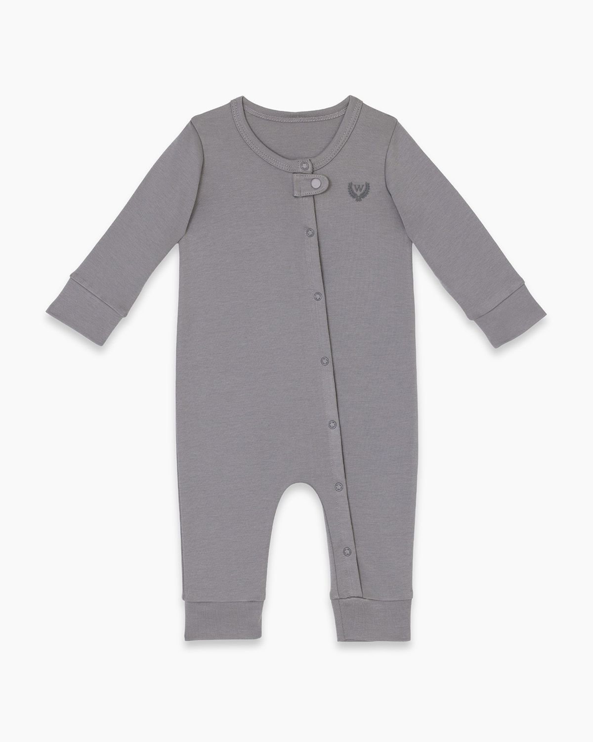 Enterito Otto Bebe Unisex