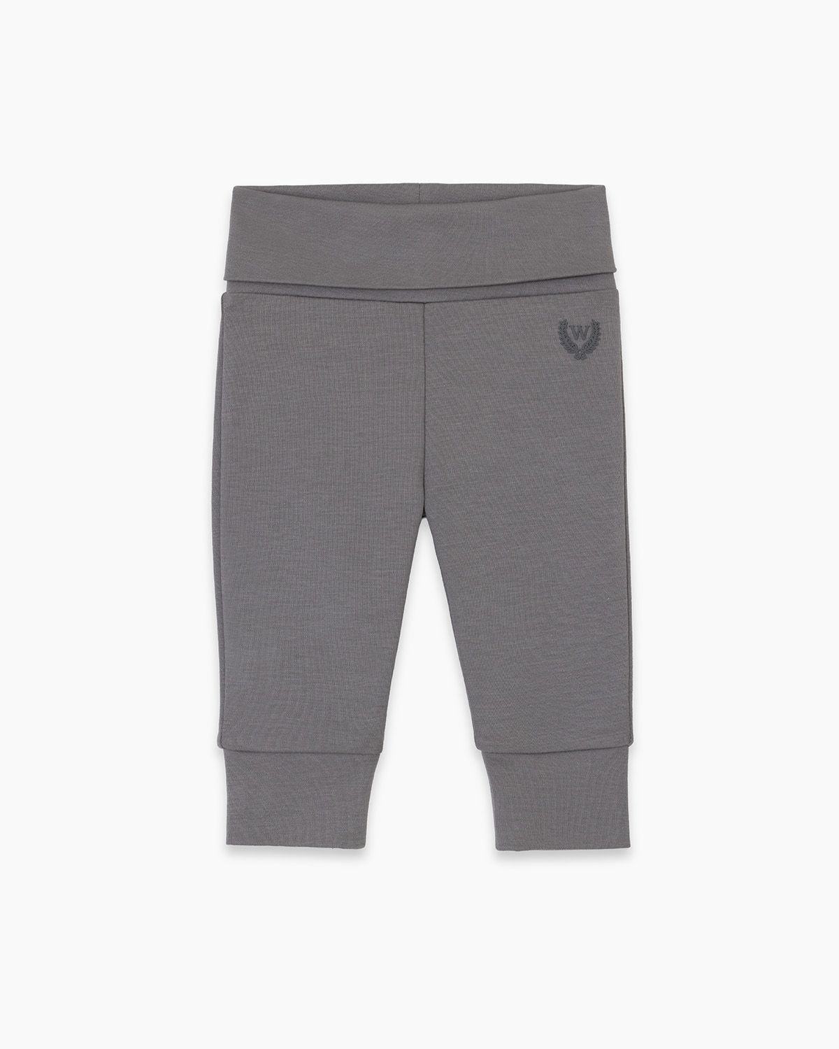 Pantalon Otto Bebe Unisex
