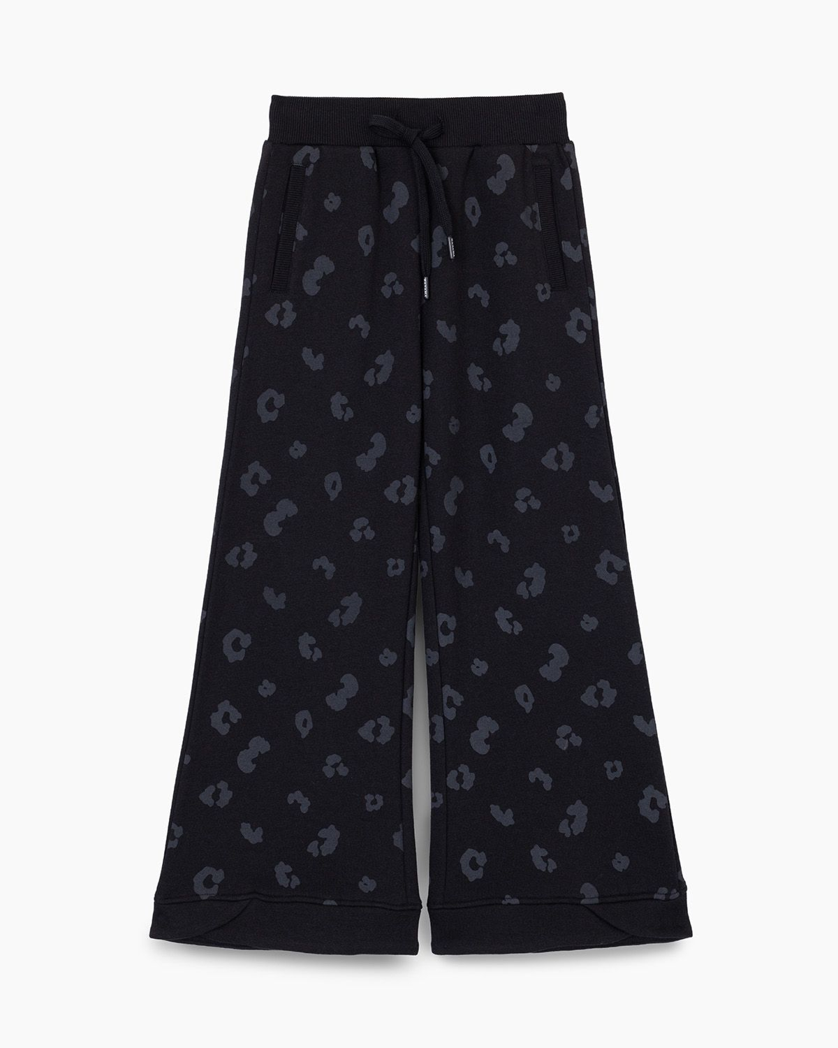 Pantalon Maya Niña