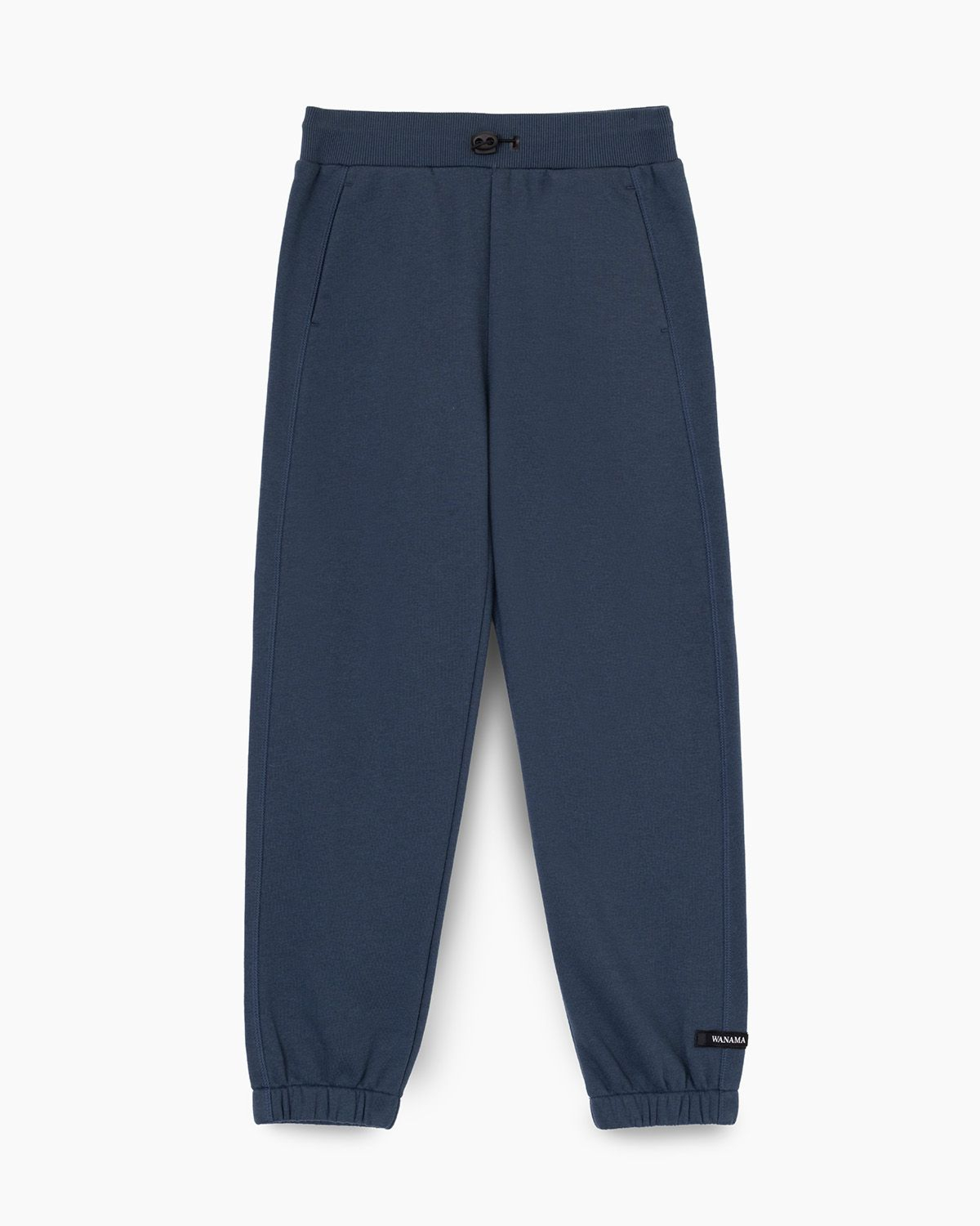 Pantalon Eiel Niño