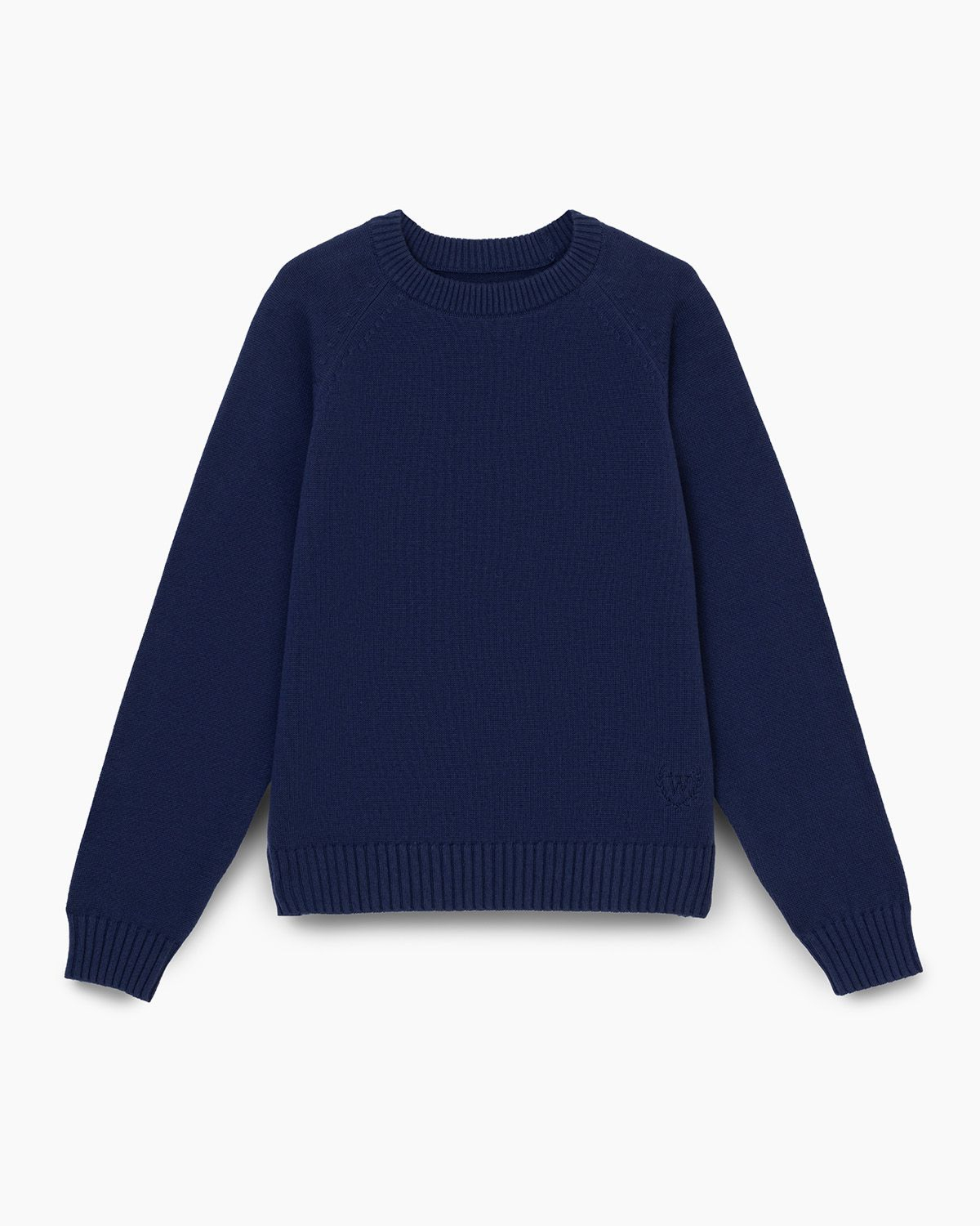 Sweater King Niño