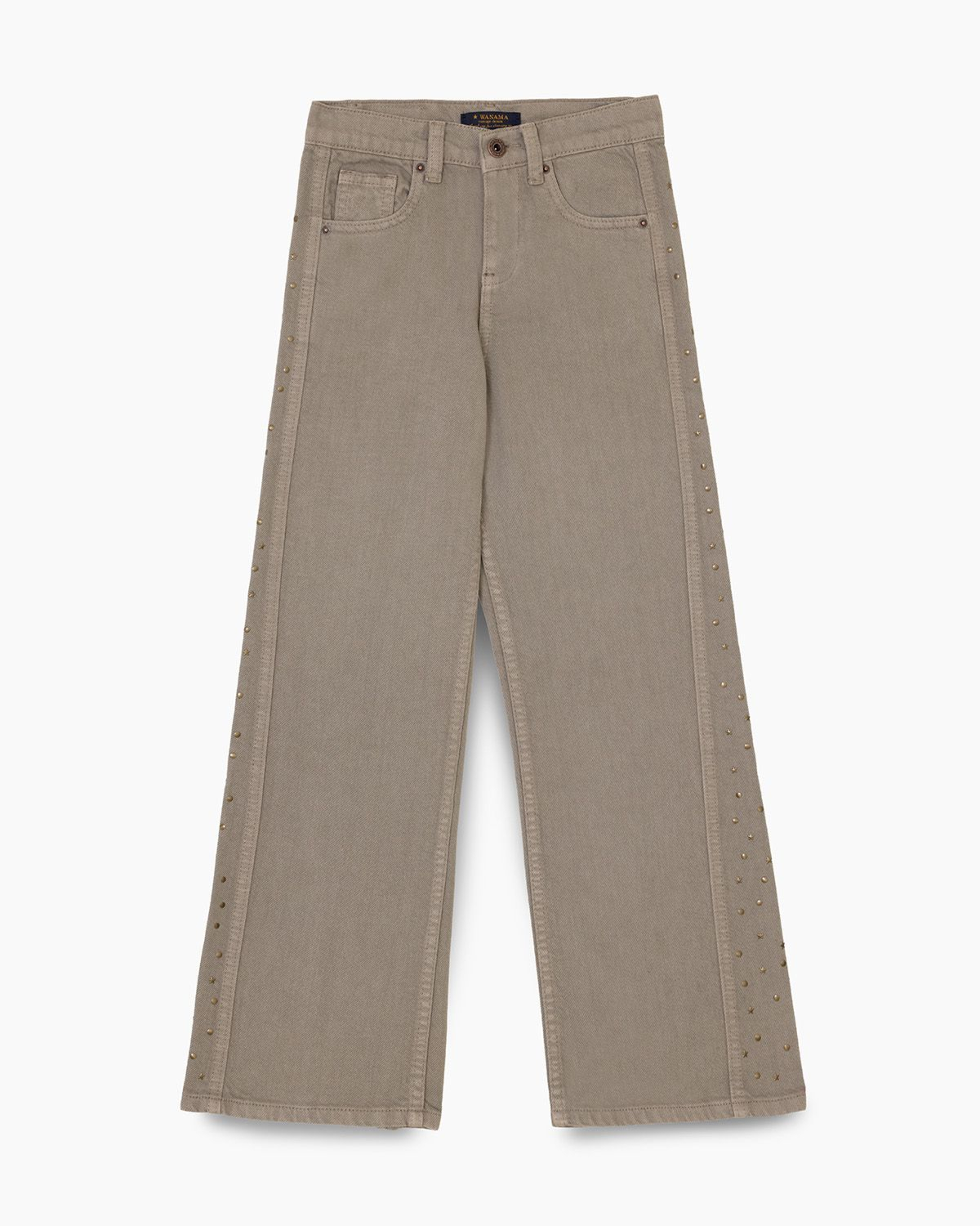 Pantalon Dalia Niña