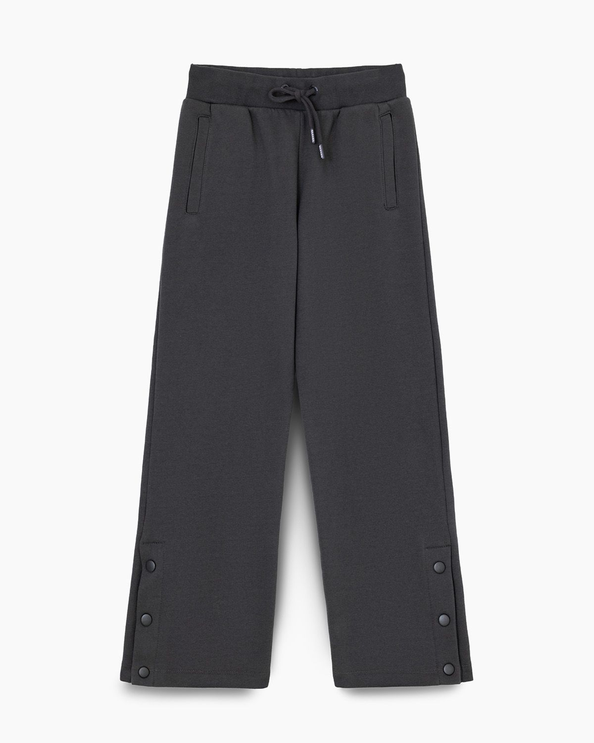 Pantalon Lebron Niño