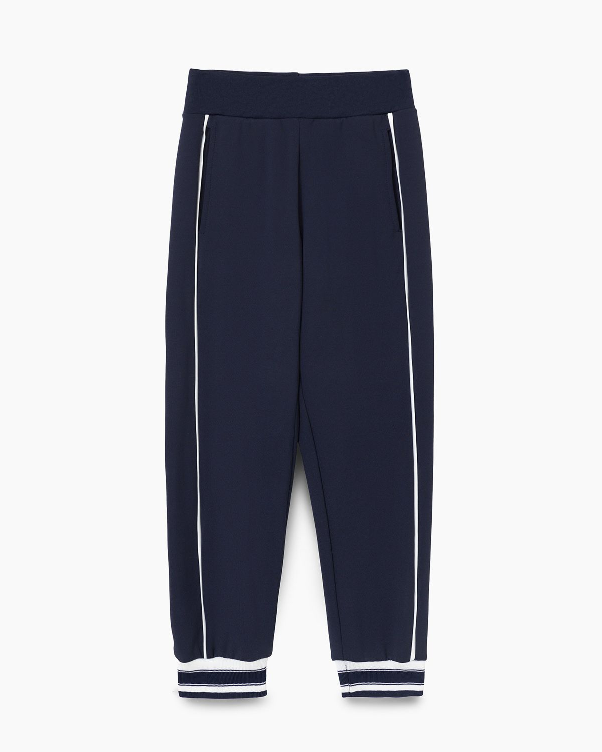 Pantalon Lewis Niño