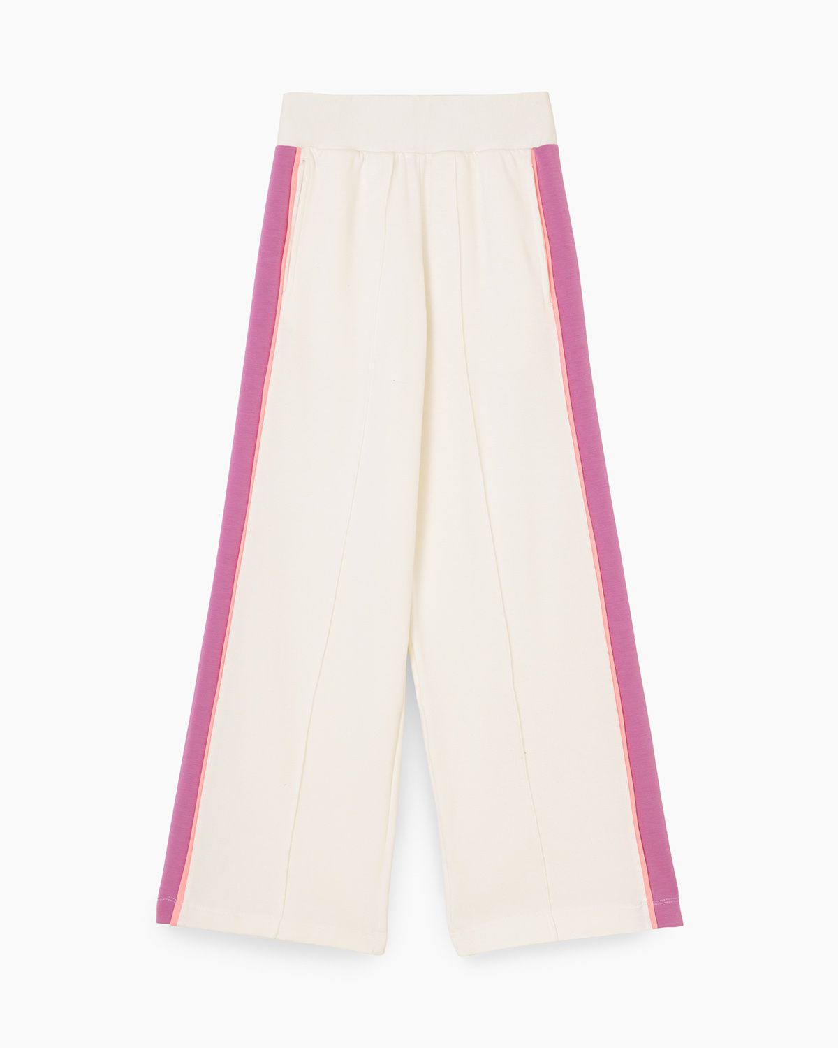Pantalon Space Niña