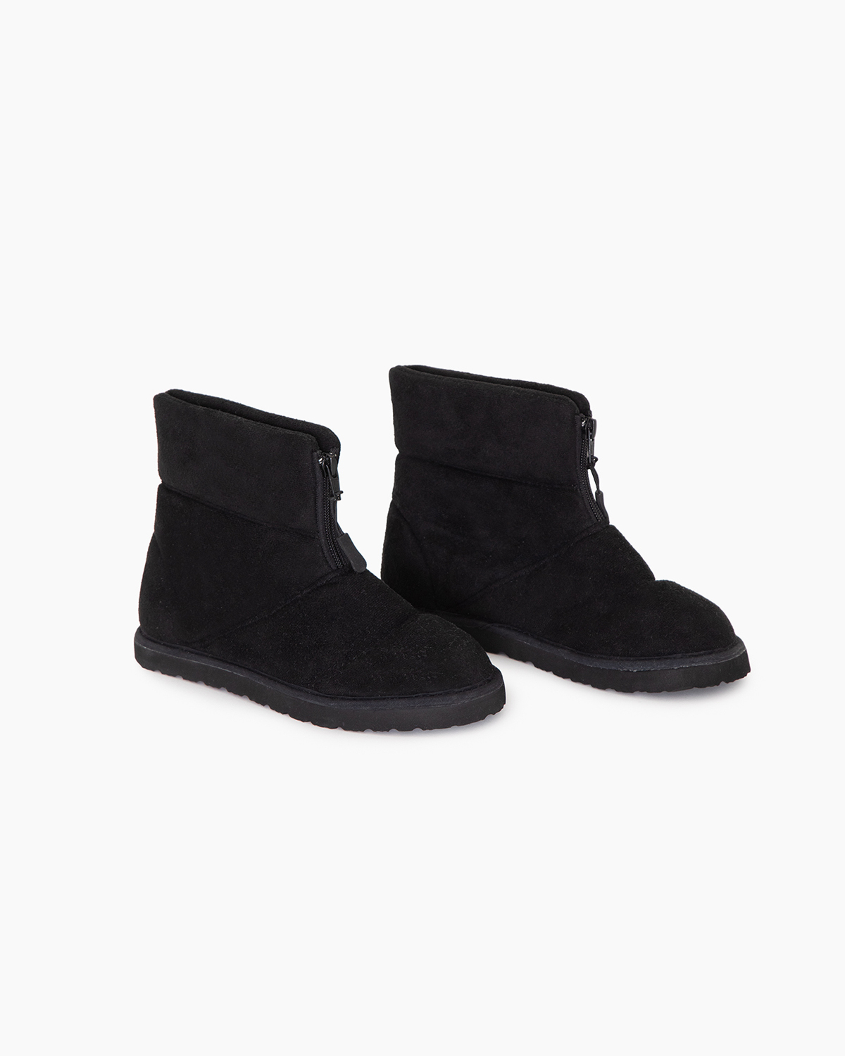 Bota Owen Unisex