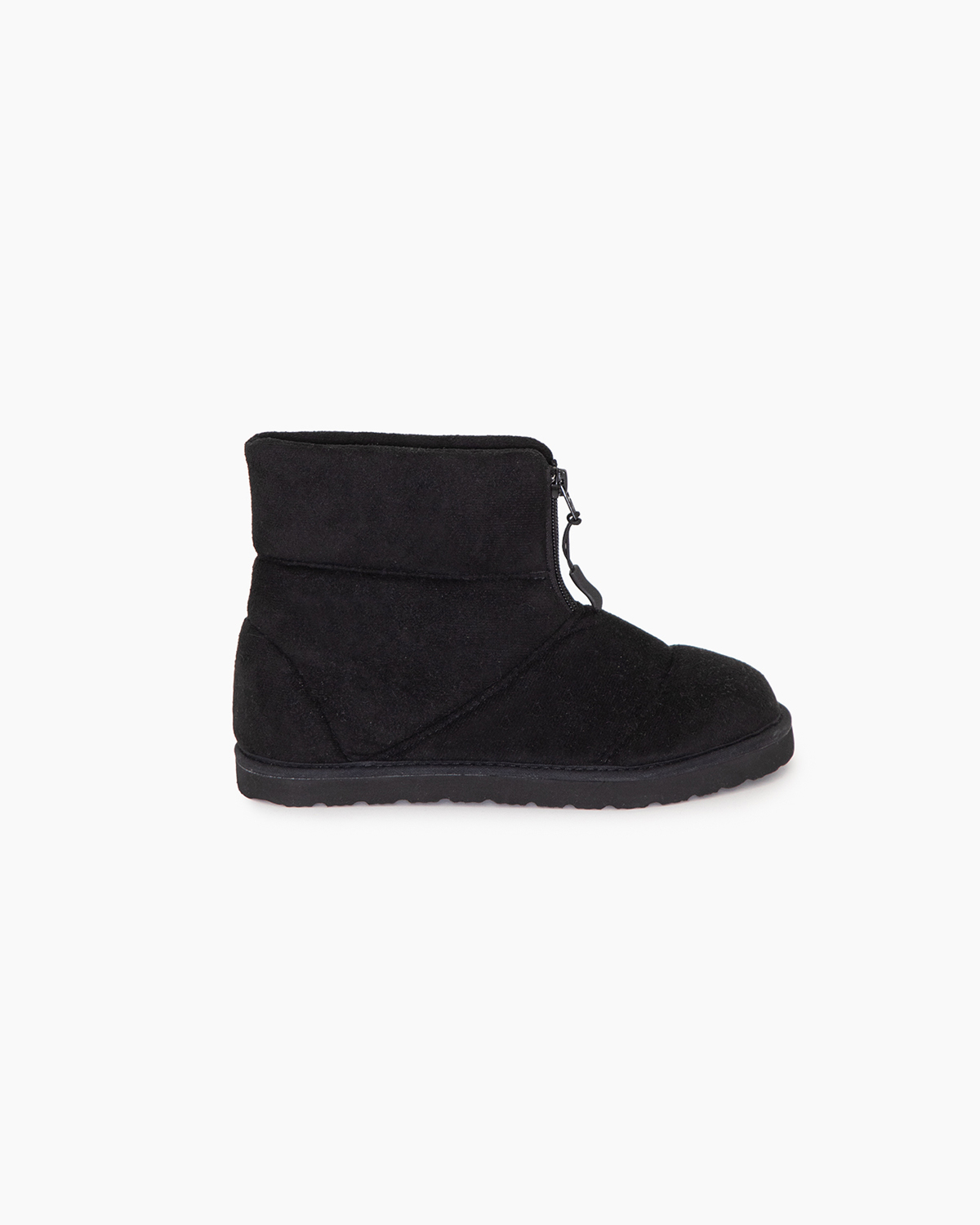 Bota Owen Unisex