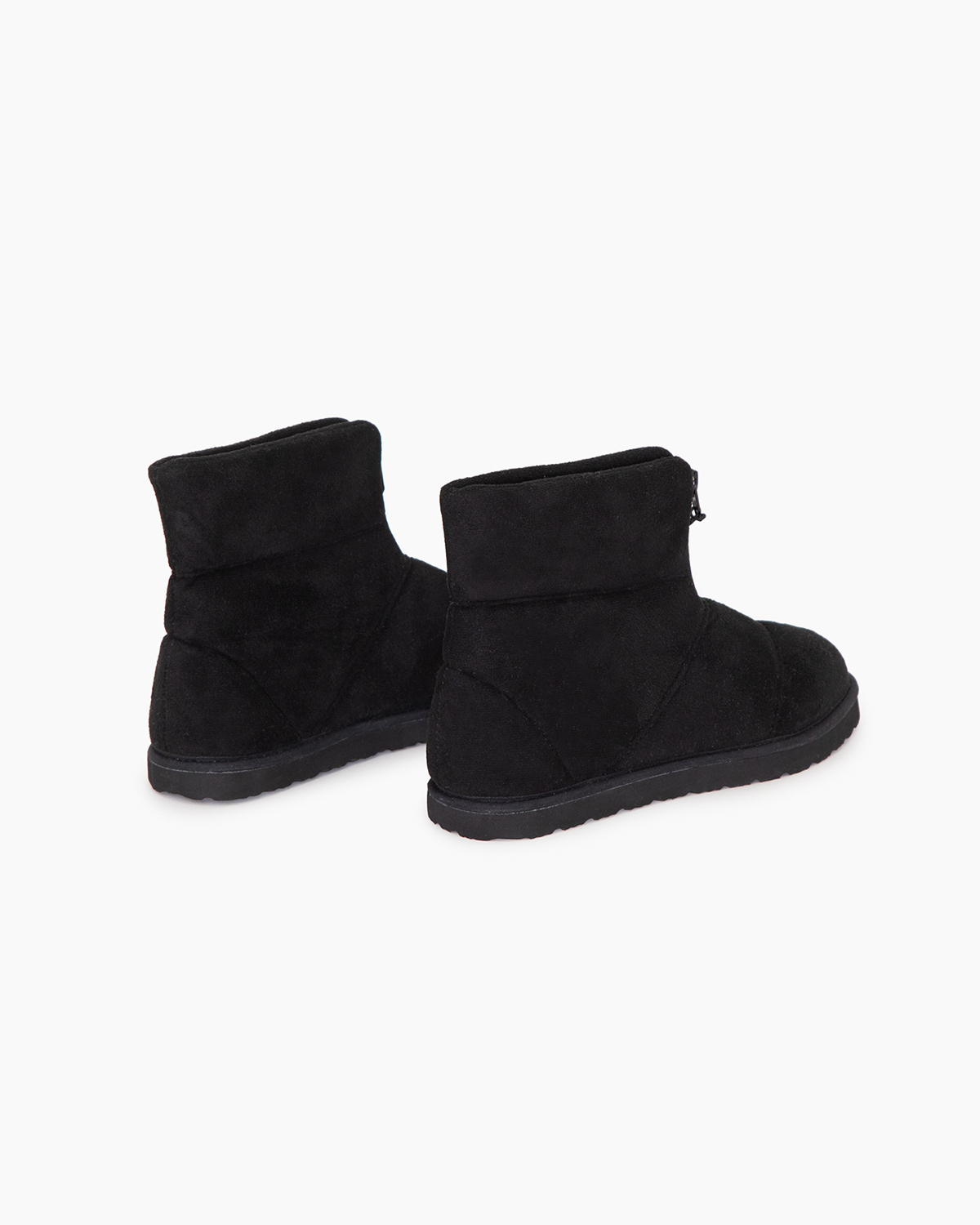 Bota Owen Unisex