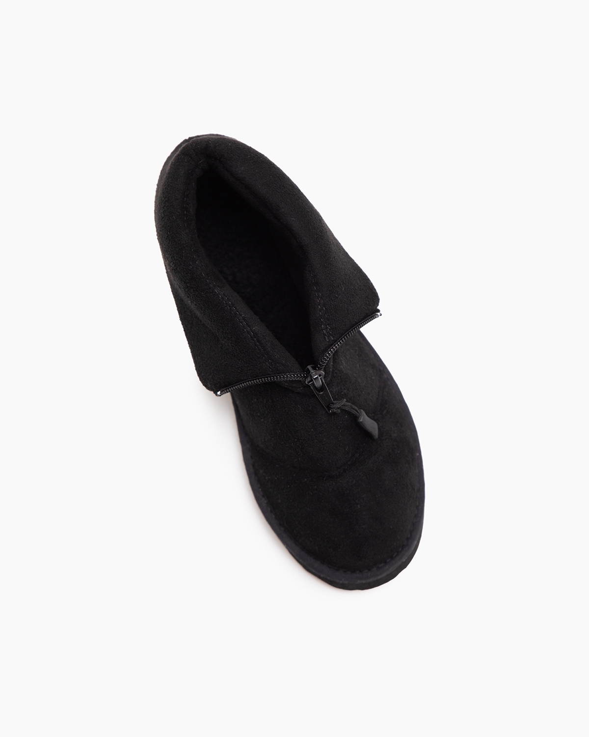 Bota Owen Unisex