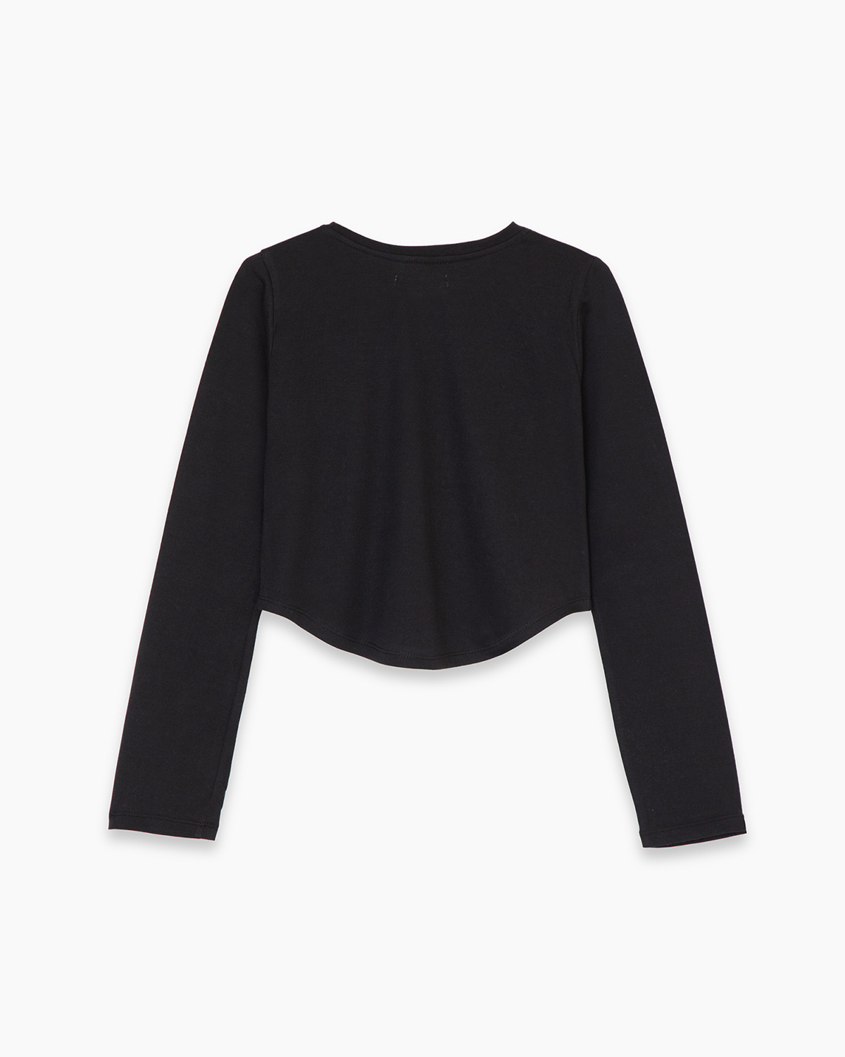 Remera Mell Girls