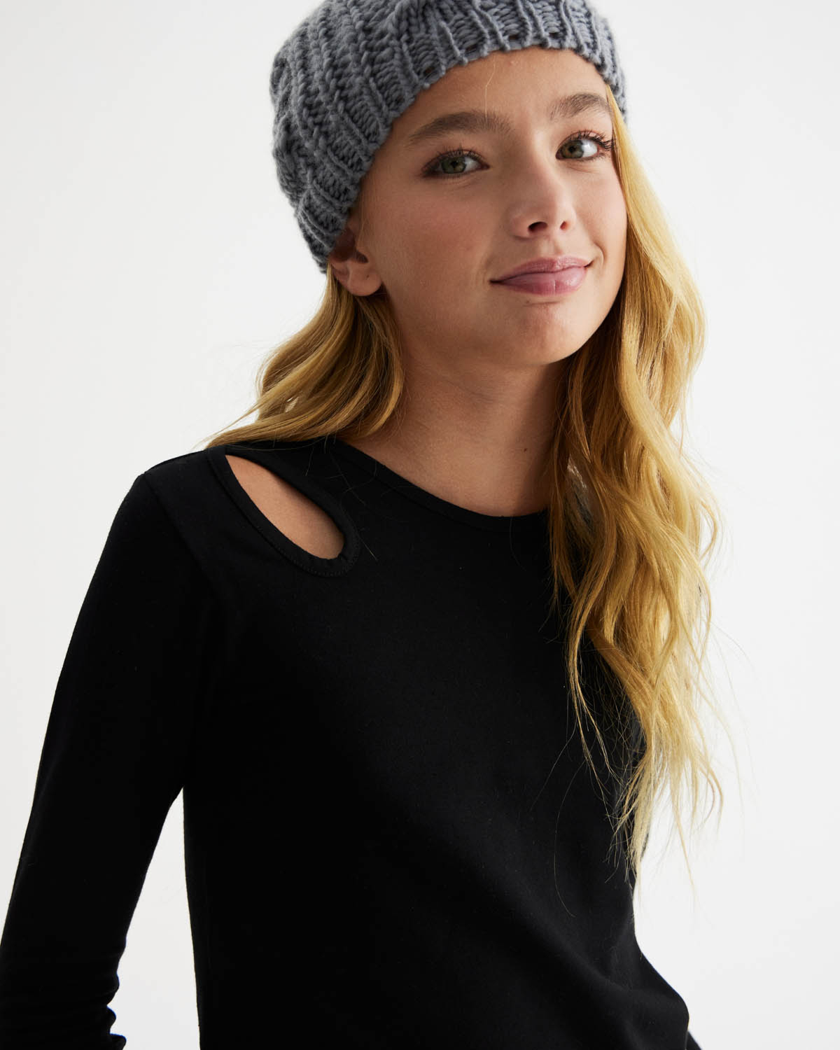 Remera Rumi Girls