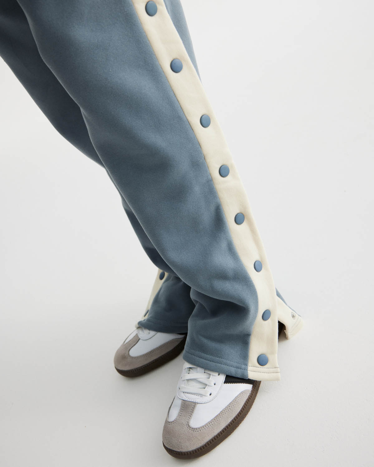 Pantalon Rodas Boys