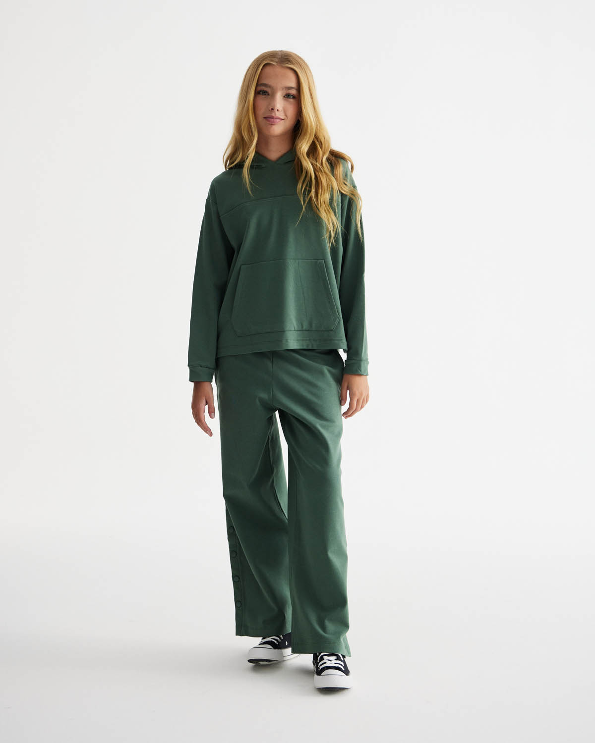 Legging Tilo Niña