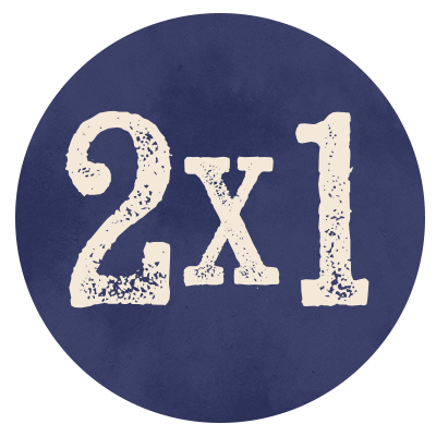 Product label