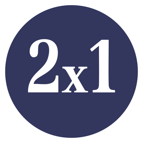 Product label