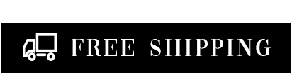 Product Label